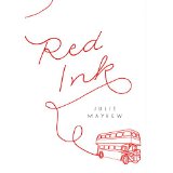 Red Ink