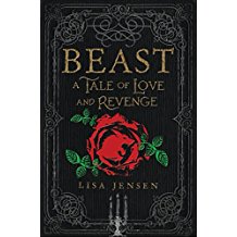 Beast: A Tale of Love and Revenge