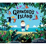 Grandad's Island