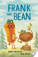 Frank and Bean