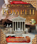 Explore 360°: Pompeii