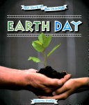 Earth Day