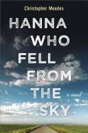 Hanna Who Fell from the Sky