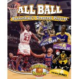 All Ball: Basketball's Greatest Players