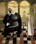 The King and the Magician
