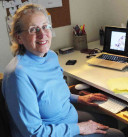 Super Sniffers: Dog Detectives on the Job