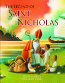 The Legend of Saint Nicholas