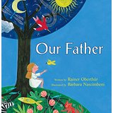 Our Father