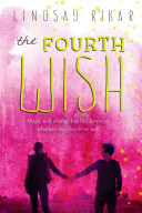 The Fourth Wish