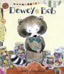 Dewey Bob