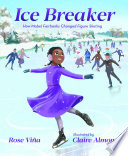 Ice Breaker: How Mabel Fairbanks Changed Figure Skating