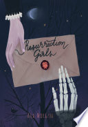 Resurrection Girls