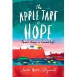 The Apple Tart of Hope