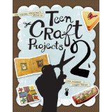 Teen Craft Projects 2