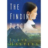 The Finding Place