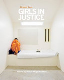 Girls in Justice