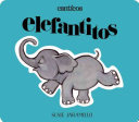 Elefantitos/Little Elephants