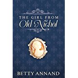 The Girl from Old Nichol