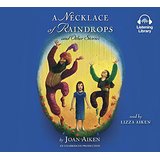 A Necklace of Raindrops and Other Stories