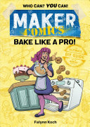Bake Like a Pro