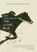 The Lions’ Run