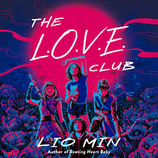 The L.O.V.E. Club
