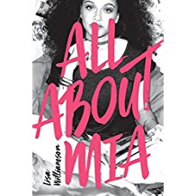 All About Mia