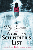 My Survival: A Girl on Schindler’s List