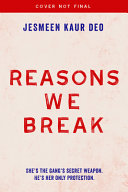 Reasons We Break