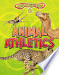 Animal Athletics