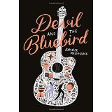 Devil and the Bluebird