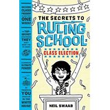 Class Election