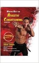 Martial Arts For Athletic Conditioning: Winning Ways