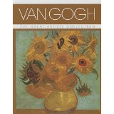 Van Gogh