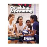 Coaching & Scouting