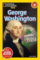 George Washington