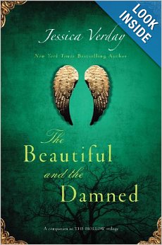 The Beautiful and the Damned