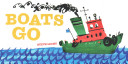 Boats Go