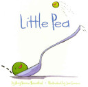 Little Pea