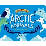 Arctic Animals