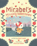 Mirabel's Missing Valentines