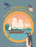 Darwin’s Voyage of Discovery