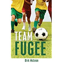 Team Fugee