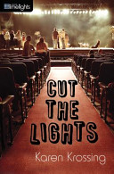 Cut the Lights