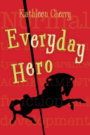 Everyday Hero