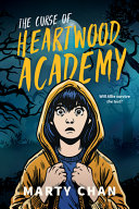 The Curse of Heartwood Academy