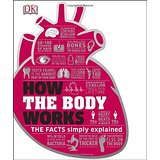 How the Body Works