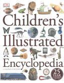 Children's Illustrated Encyclopedia