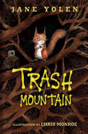 Trash Mountain