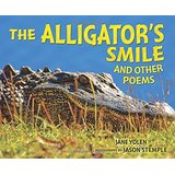 The Alligator's Smile: And Other Poems